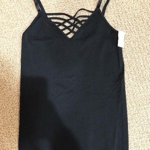 Zennana Outfitters tank top